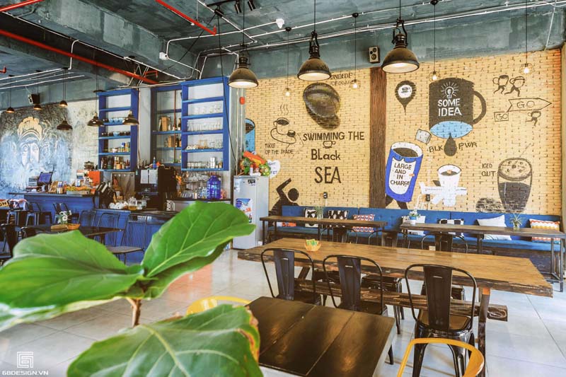 68design-the-sun-coffee-4