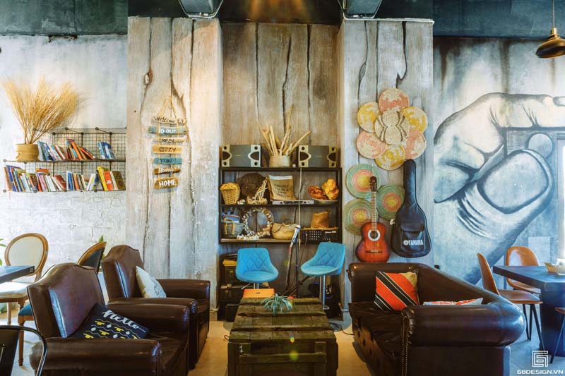 68design-the-sun-coffee-5