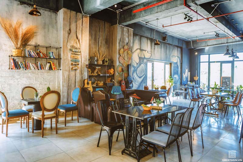 68design-the-sun-coffee-6