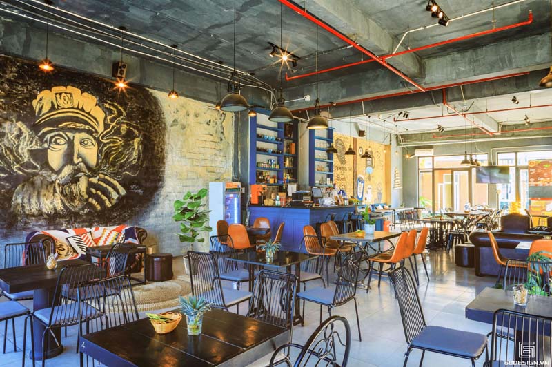 68design-the-sun-coffee-7