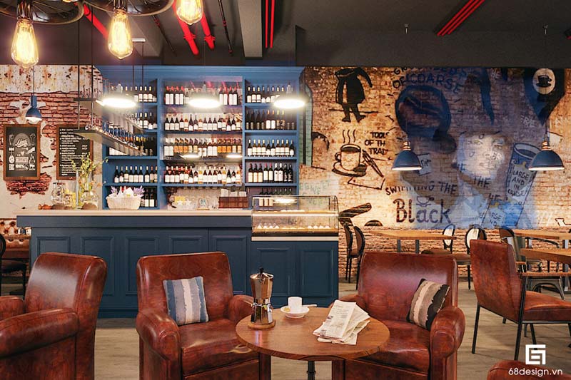 68design-the-sun-coffee-8