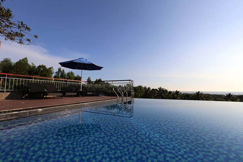 68design-tom-hill-resort-2