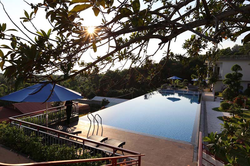 68design-tom-hill-resort-3