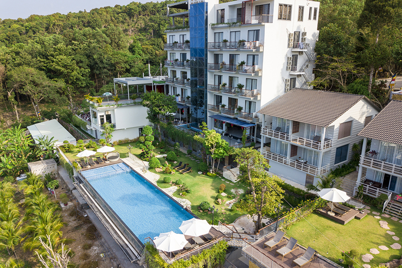 68design-tom-hill-resort-6