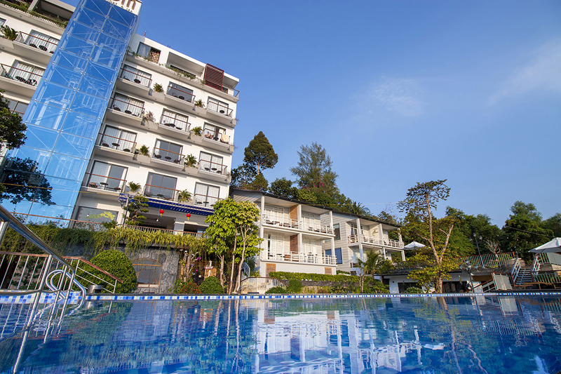 68design-tom-hill-resort-7