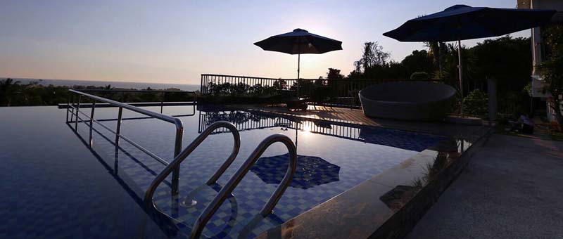 68design-tom-hill-resort-8