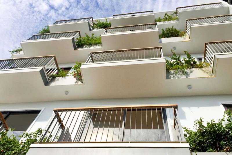68design-tom-hill-resort-9