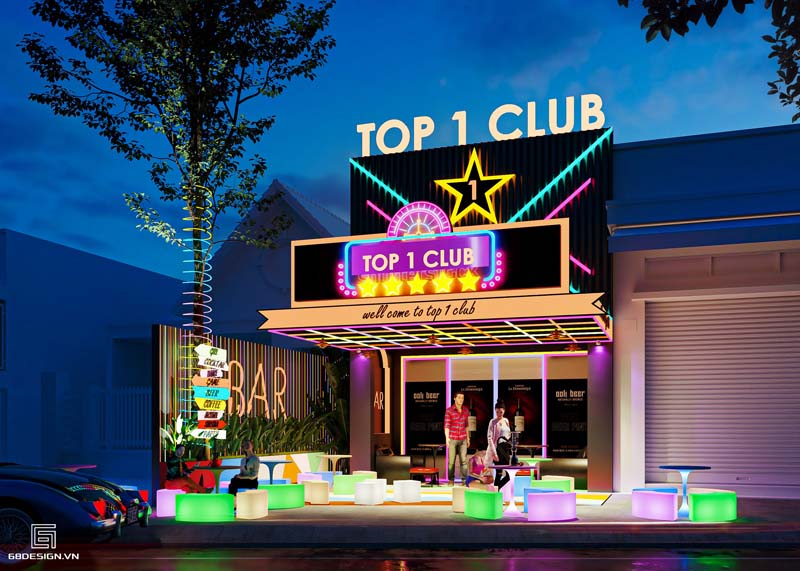 68design-top-one-club-1