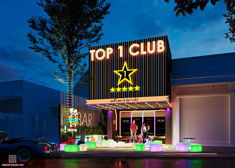 68design-top-one-club-2