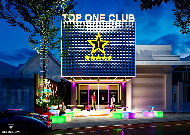 68design-top-one-club-3
