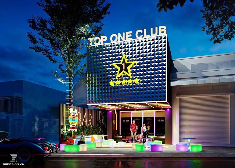 68design-top-one-club-4