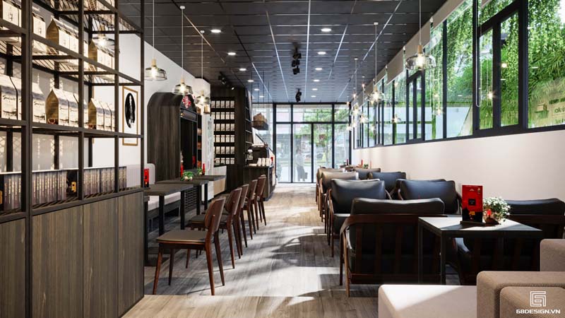 68design-trung-nguyen-coffee-10