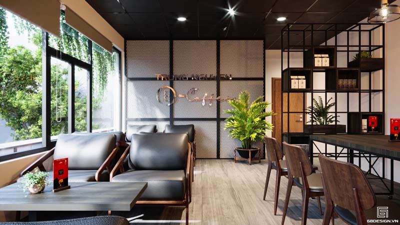 68design-trung-nguyen-coffee-11
