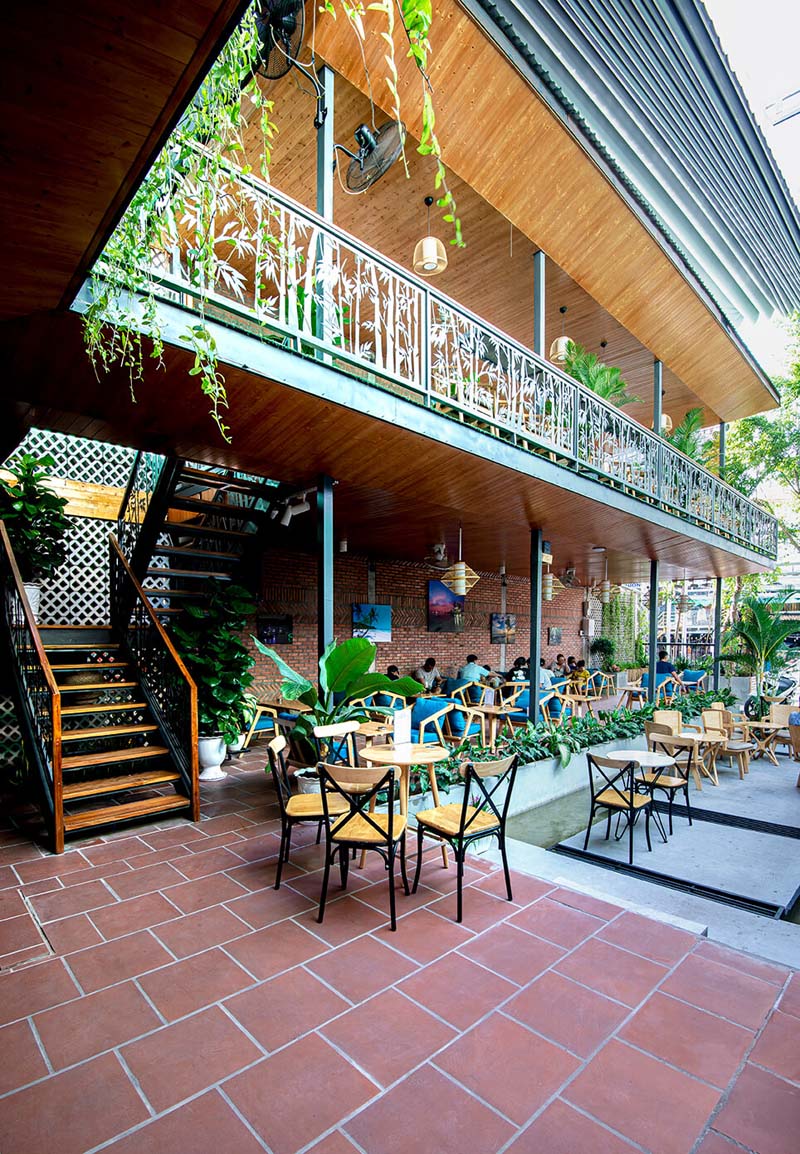 68design-trung-nguyen-coffee-12