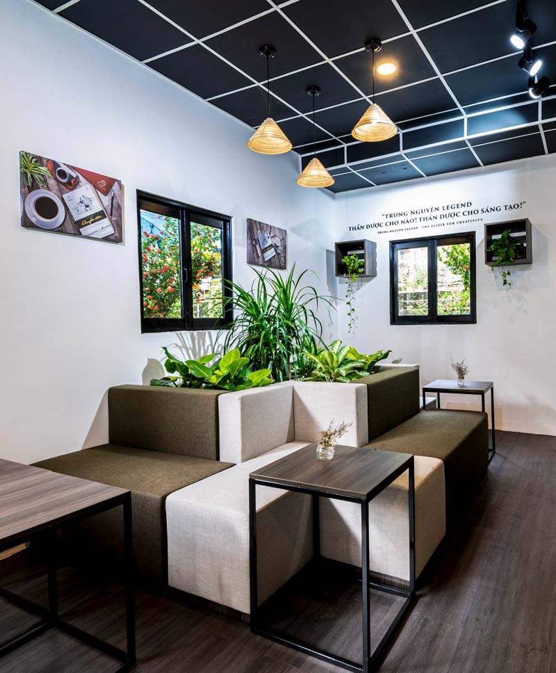 68design-trung-nguyen-coffee-2