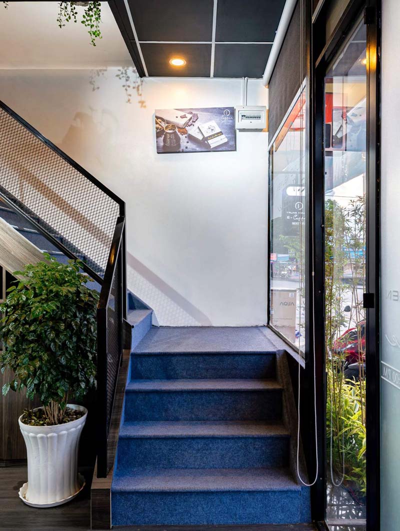 68design-trung-nguyen-coffee-3