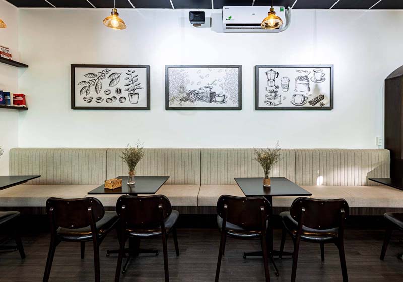 68design-trung-nguyen-coffee-4