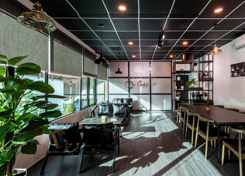 68design-trung-nguyen-coffee-5