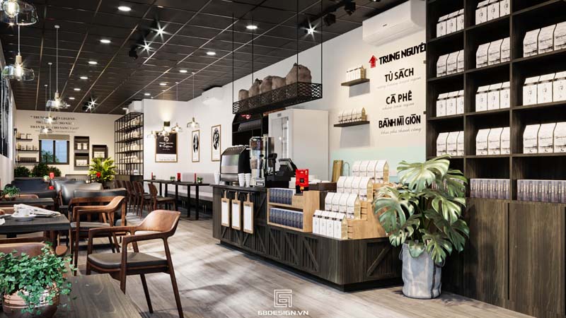 68design-trung-nguyen-coffee-6