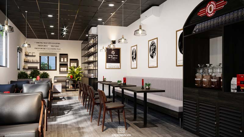 68design-trung-nguyen-coffee-7