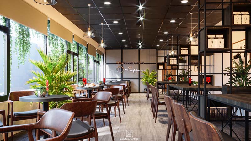 68design-trung-nguyen-coffee-8