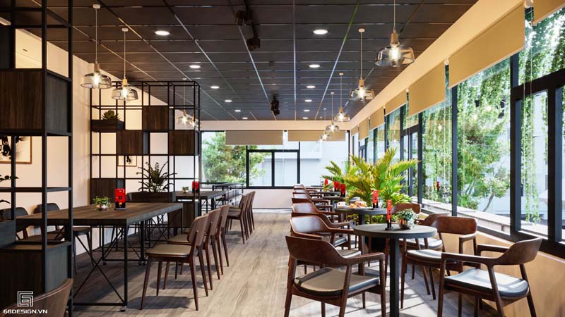 68design-trung-nguyen-coffee-9