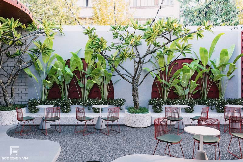 68design-unicoffee-2