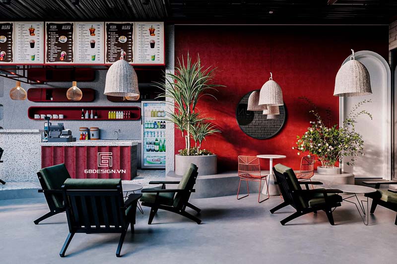 68design-unicoffee-3