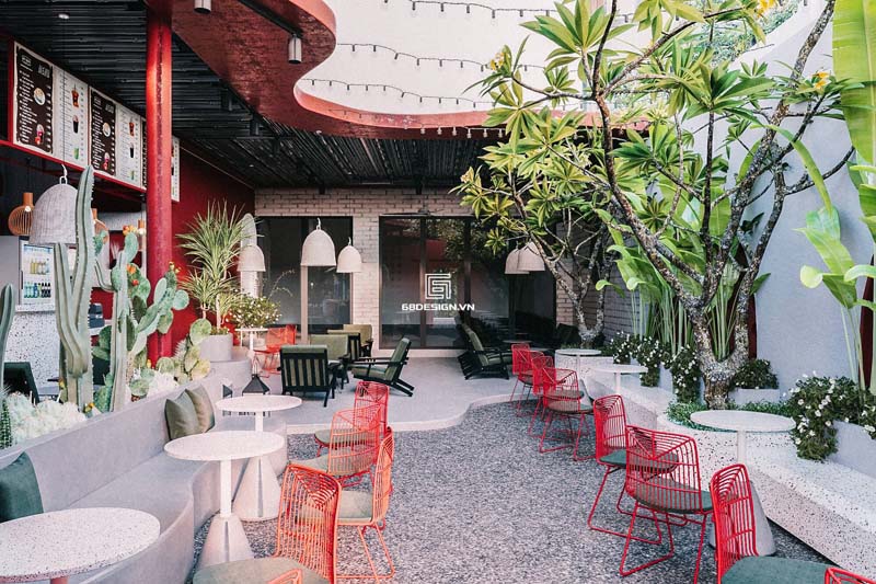 68design-unicoffee-4