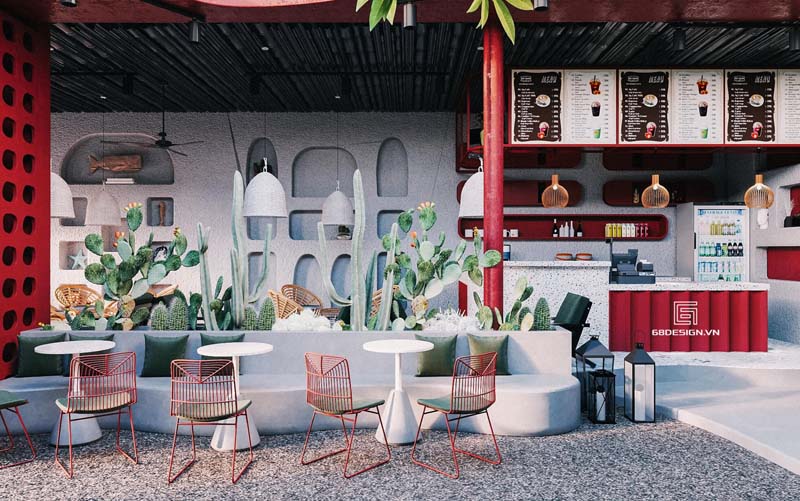 68design-unicoffee-5