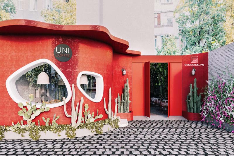 68design-unicoffee-6