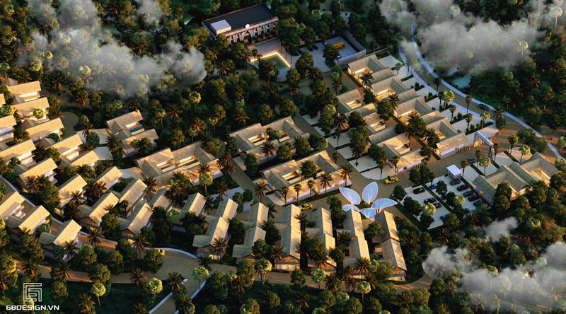 binh-dinh-long-hill-eco-village-2