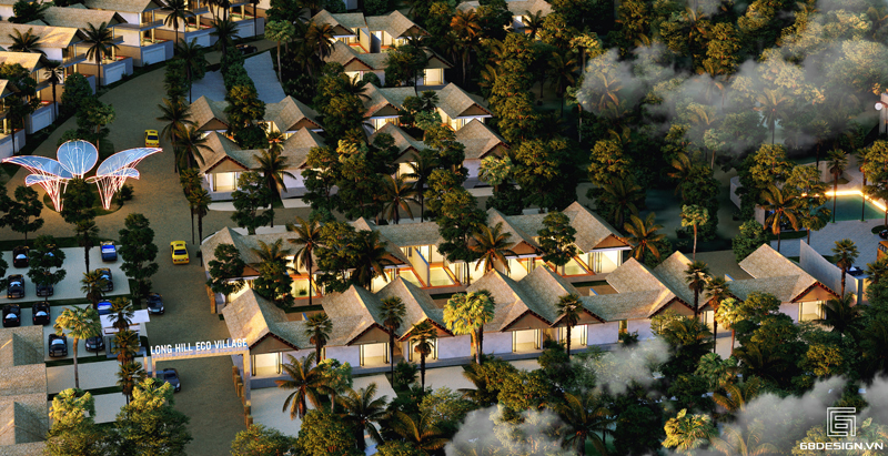 binh-dinh-long-hill-eco-village-3