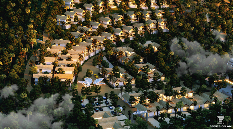 binh-dinh-long-hill-eco-village-4