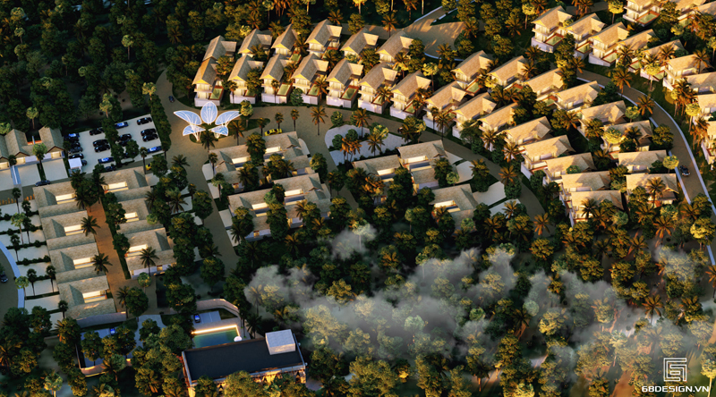 binh-dinh-long-hill-eco-village-5