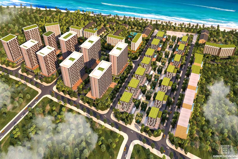 du-an-xuan-hoang-phu-quoc-2