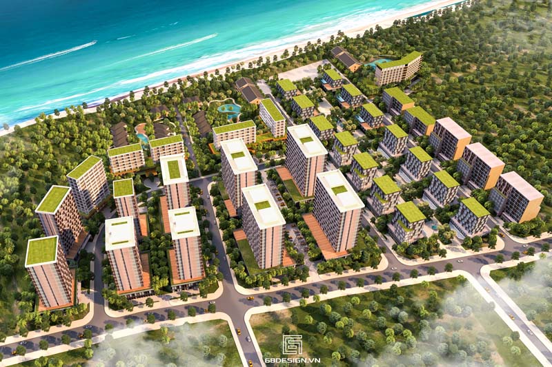 du-an-xuan-hoang-phu-quoc-3