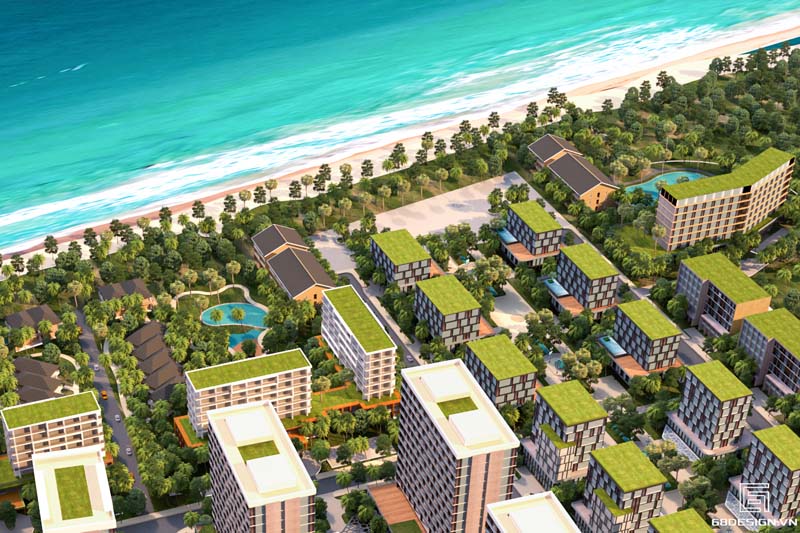 du-an-xuan-hoang-phu-quoc-4