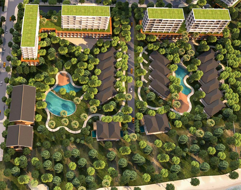 du-an-xuan-hoang-phu-quoc-5