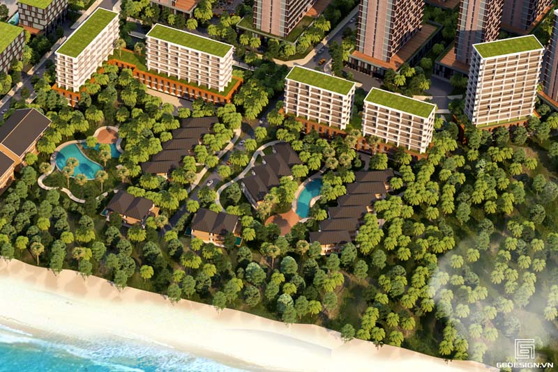 du-an-xuan-hoang-phu-quoc-6