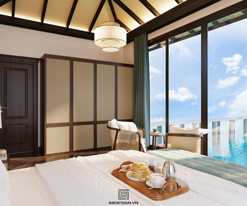 khach-san-cay-sao-bungalow-6