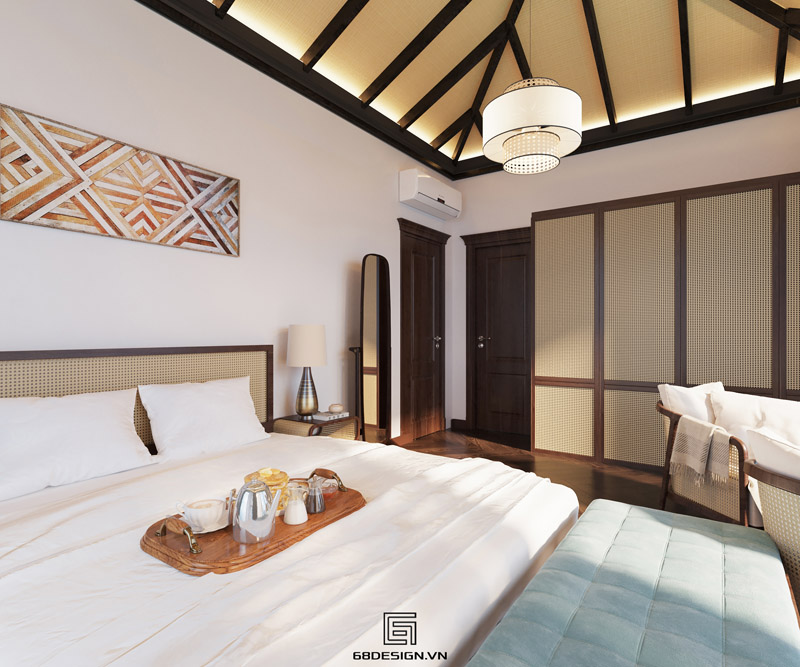 khach-san-cay-sao-bungalow-7