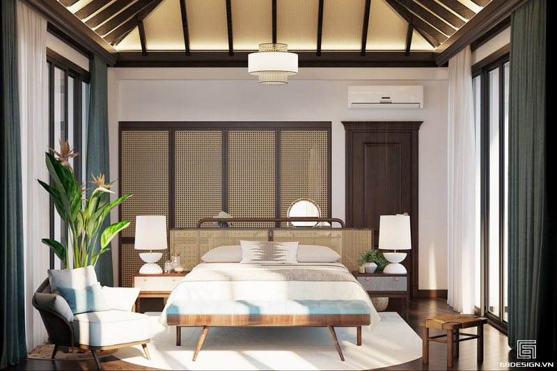 khach-san-cay-sao-bungalow-9