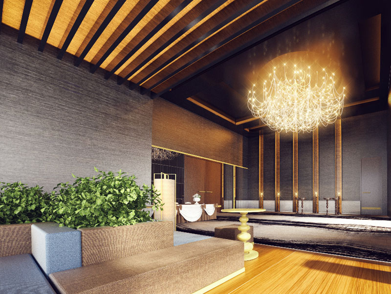 nha-hang-tiec-cuoi-68design-3