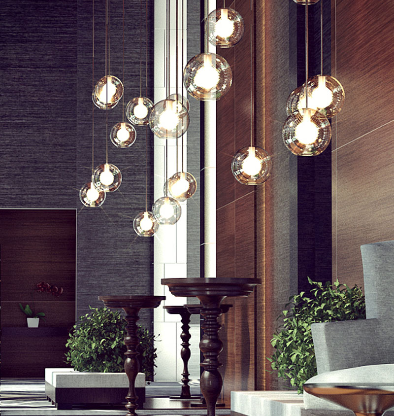 nha-hang-tiec-cuoi-68design-5