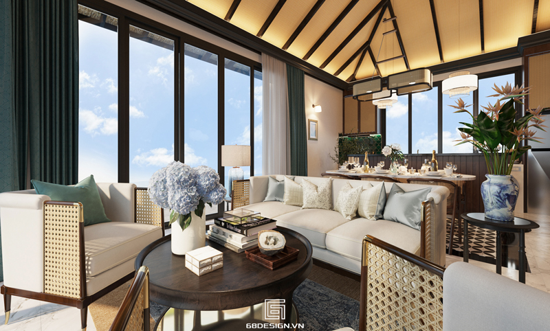 phong-khach-bungalow-68design-3