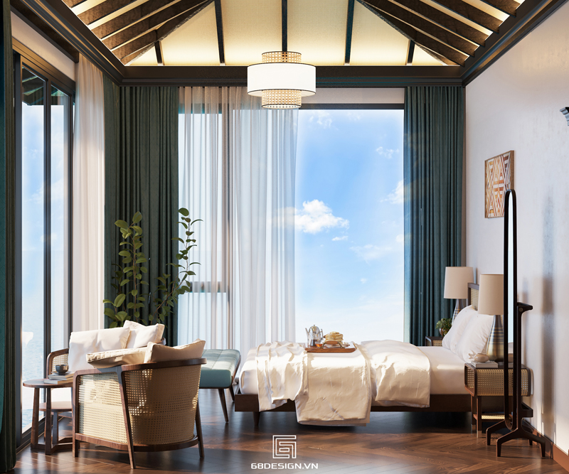 phong-ngu-bungalow-68design-4