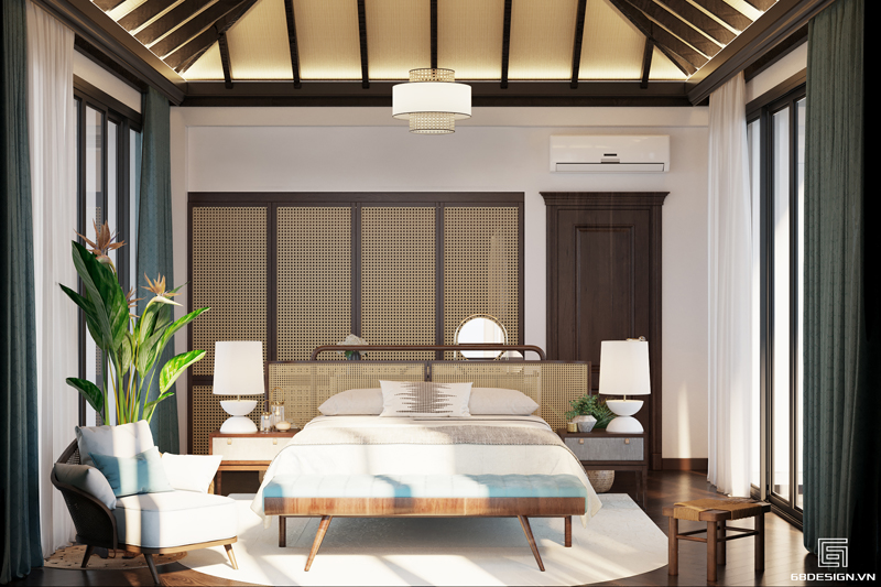 phong-ngu-bungalow-68design-6