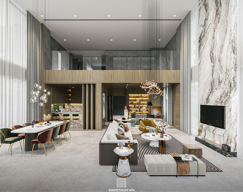 thao-dien-villa-2
