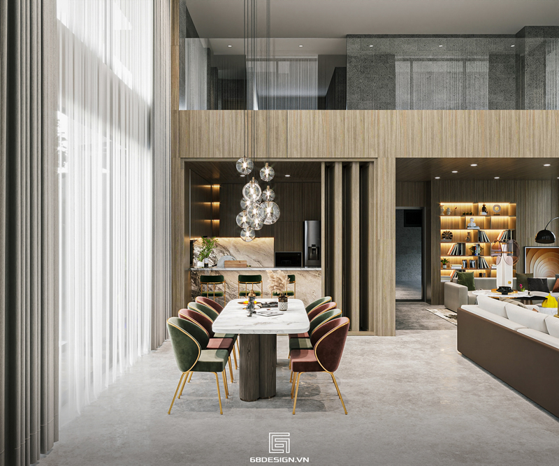 thao-dien-villa-3